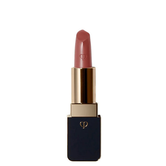Cle de Peau Beaute Cle de Peau Beaute, Cle de Peau Beaute, Creme-Lippenstift, 14, 4 g Regular