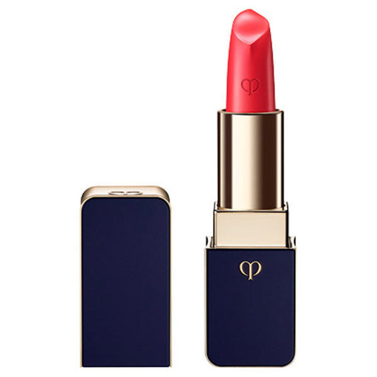 Cle de Peau Beaute Cle de Peau Beaute, Cle de Peau Beaute, Matt, Creme-Lippenstift, 116, 4 g Regular