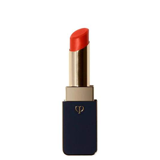 Cle de Peau Beaute Cle de Peau Beaute, Cle de Peau Beaute, Scheinen, Creme-Lippenstift, 214, 4 g Regular
