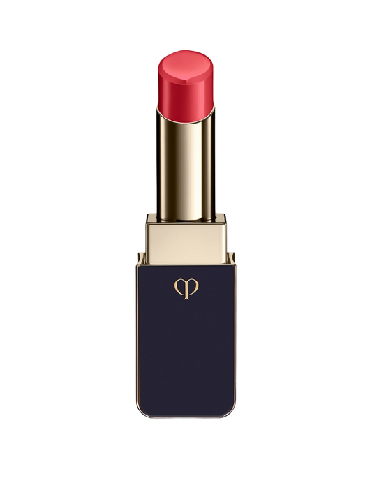 Cle de Peau Beaute Cle de Peau Beaute, Cle de Peau Beaute, Scheinen, Creme-Lippenstift, 216, 4 g Regular