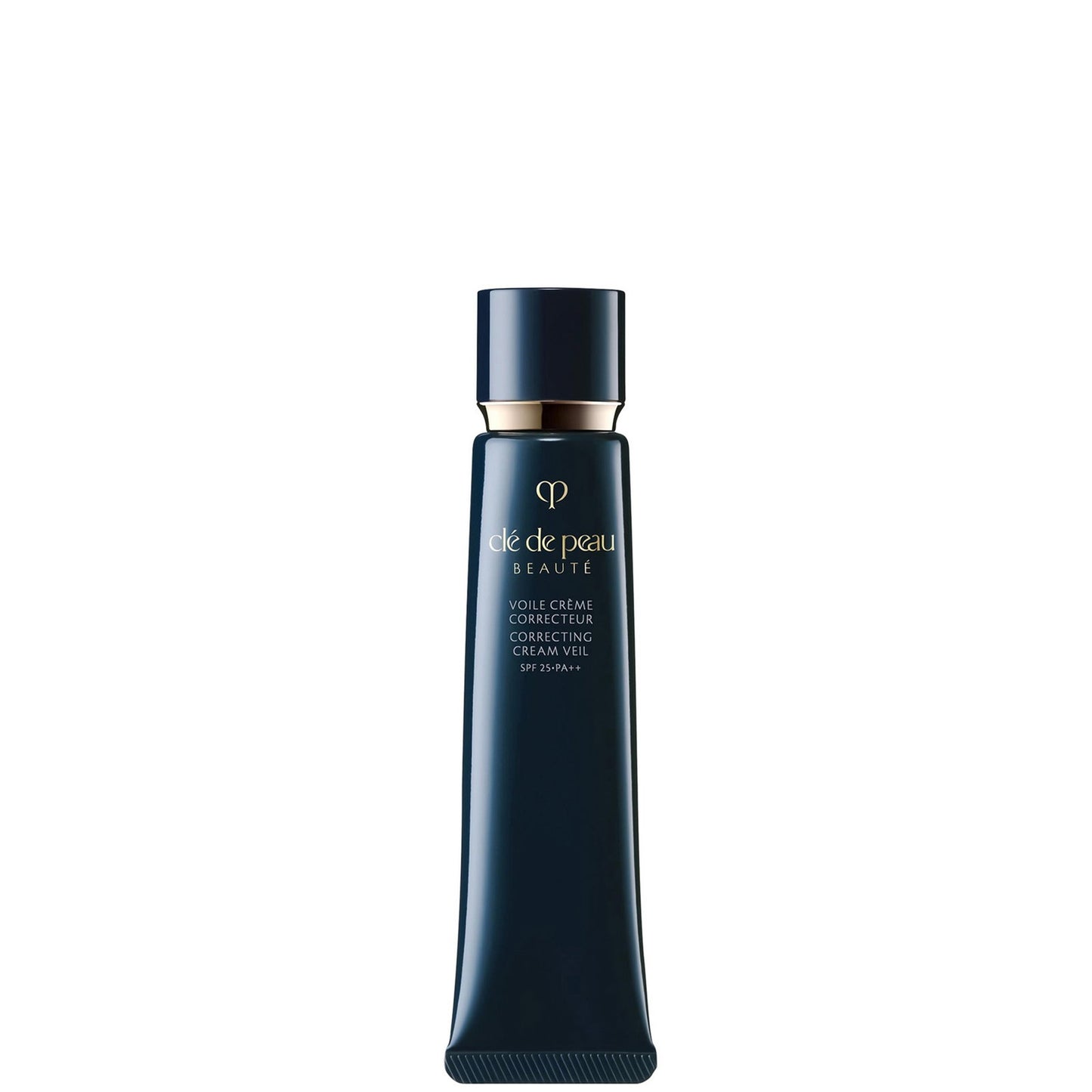 Cle de Peau Beaute Cle de Peau Beaute, Correcting Cream, Creme-Grundierung, 37 ml Regular
