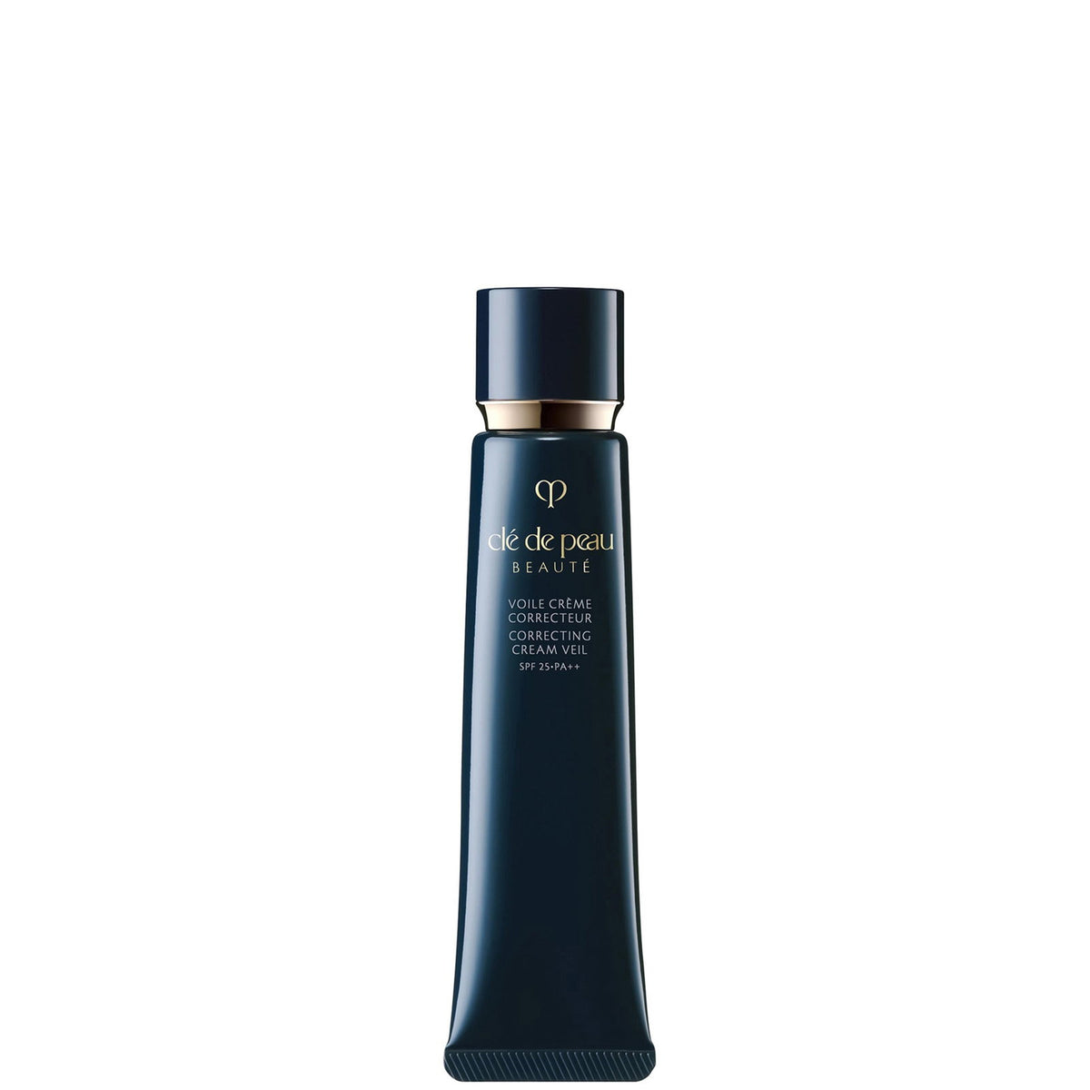 Cle de Peau Beaute, Correcting Cream, Creme-Grundierung, 37 ml