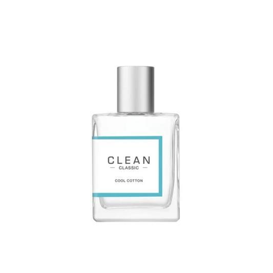 Clean, Cool Cotton, Eau de Parfum, Für Frauen, 60 ml