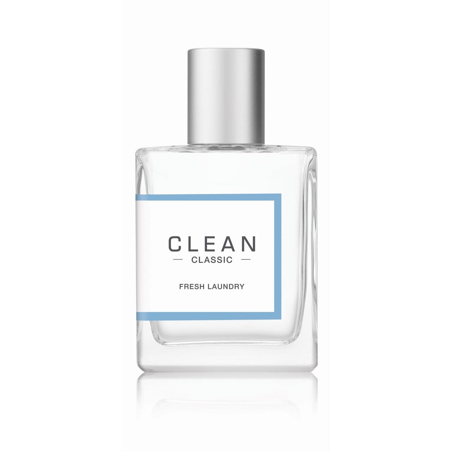 Clean Clean, Fresh Laundry, Eau de Parfum, Unisex, 60 ml *Tester