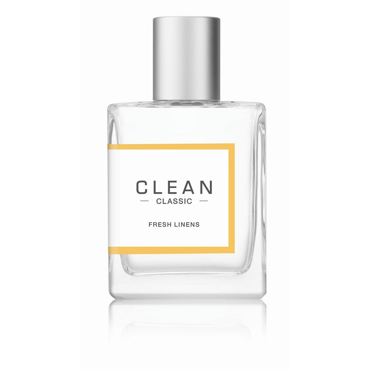 Clean Clean, Fresh Linens, Eau de Parfum, Unisex, 60 ml *Tester