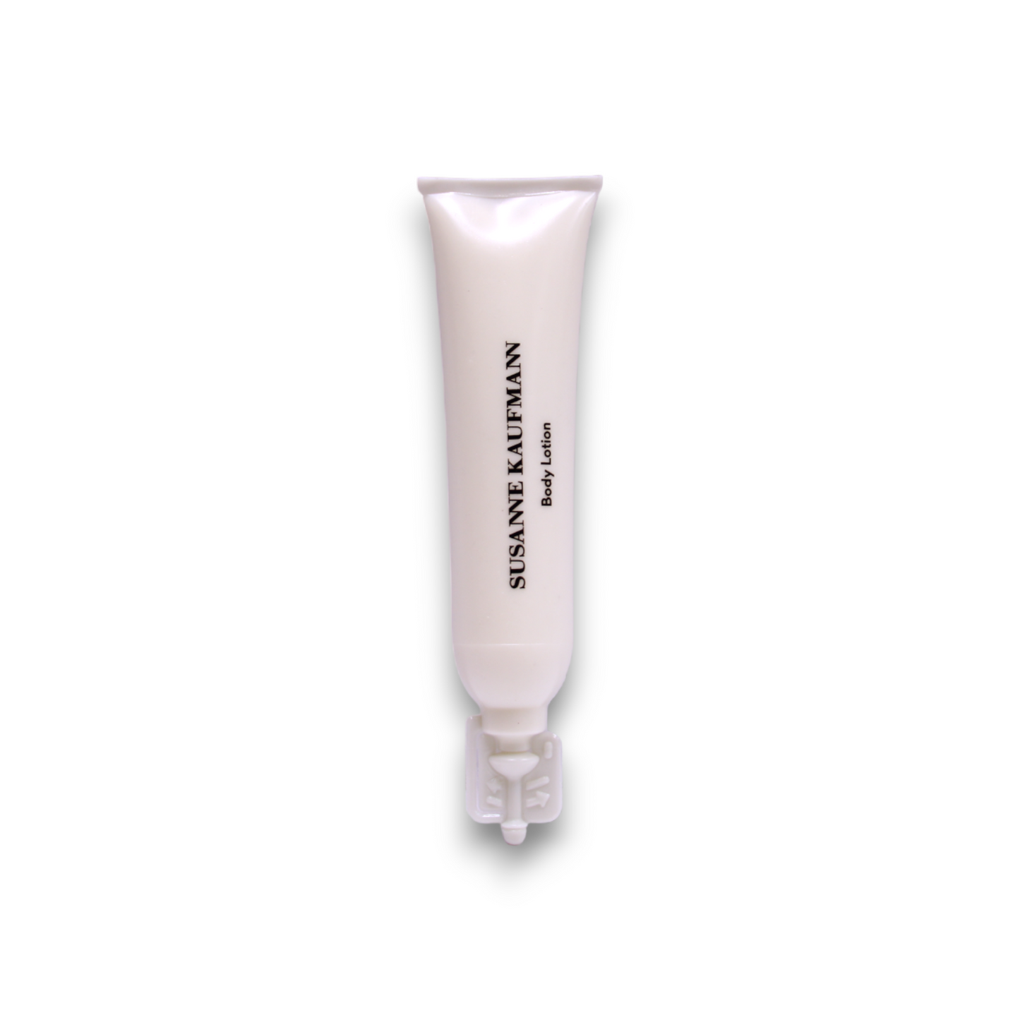 Susanne Kaufmann Körperpflegeset Cleanse & Condition Set Susanne Kaufmann: Body Wash & Scrubs, Shower Gel & Shampoo 2-In-1, P