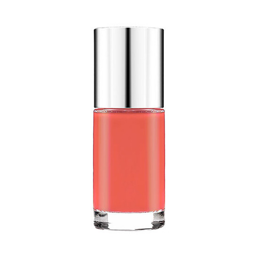 Clinique Clinique, A Different Nail Enamel, Farbkorrektor, Nagellack, 05, Wirklich Rio, 9 ml Regular