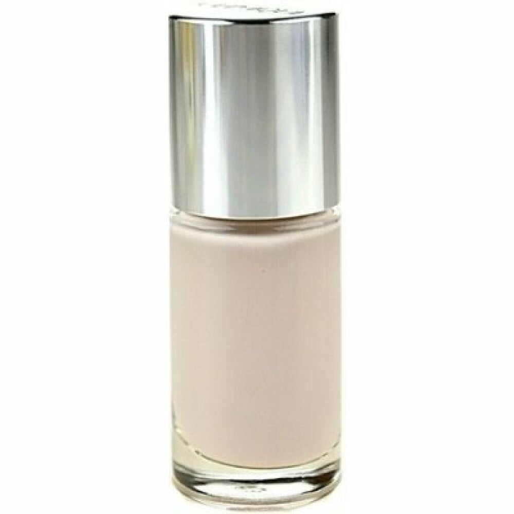 Clinique Clinique, A Different Nail Enamel, Farbkorrektor, Nagellack, 11, Beton-Dschungel, 9 ml Regular
