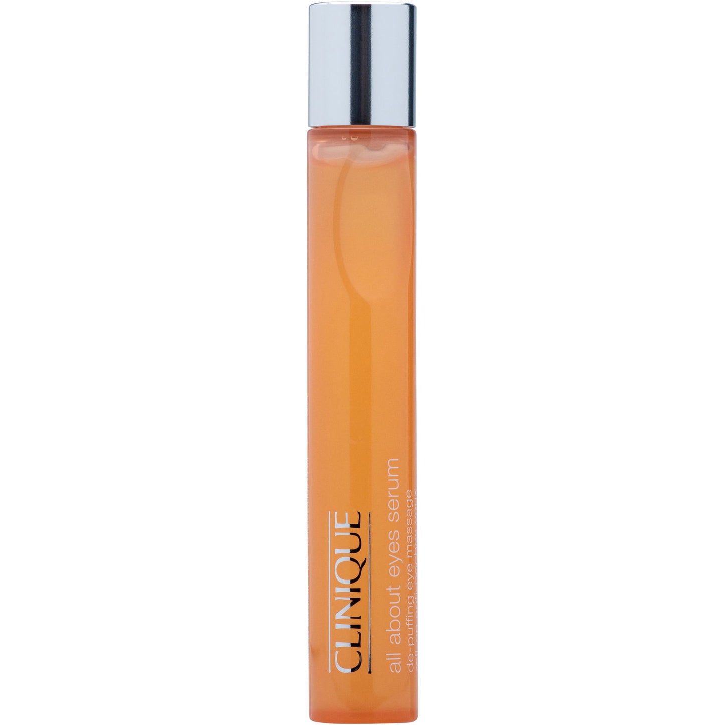 Clinique Clinique, All About Eyes, Entschlackung, Augenserum, 15 ml Regular