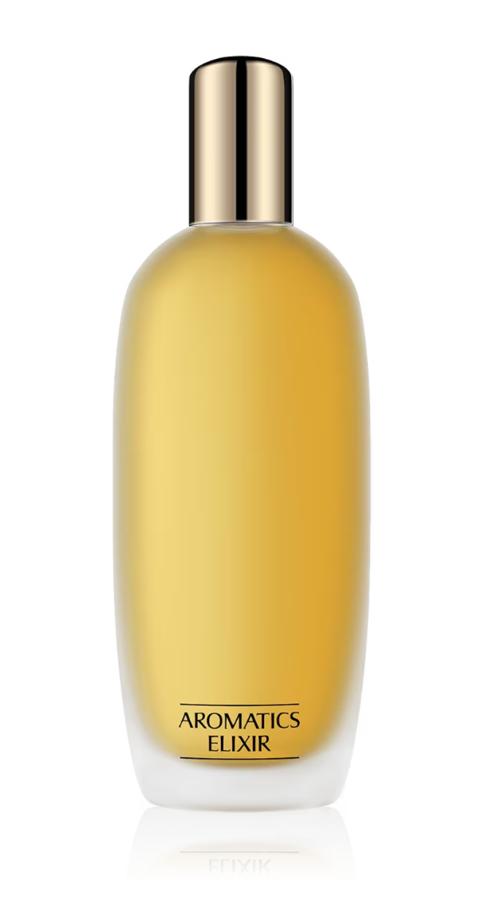 Clinique, Aromatics Elixir, Eau de Parfum, Für Frauen, 45 ml *Tester