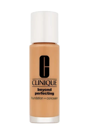 CLINIQUE BEYOND PERFECTING 09 NEUTRAL 30 ML