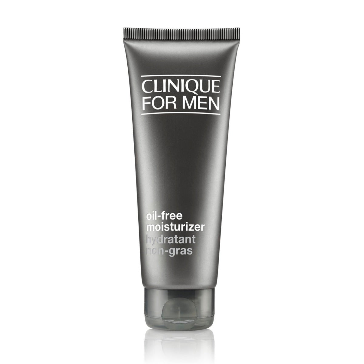 Clinique, Men, Mattierend, Gel, Für das Gesicht, 100 ml