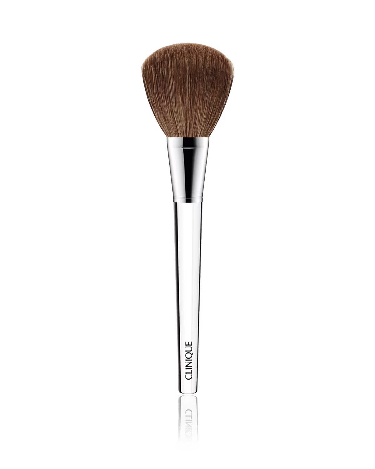Clinique, Clinique, Einstellung, Puderpinsel, *Tester