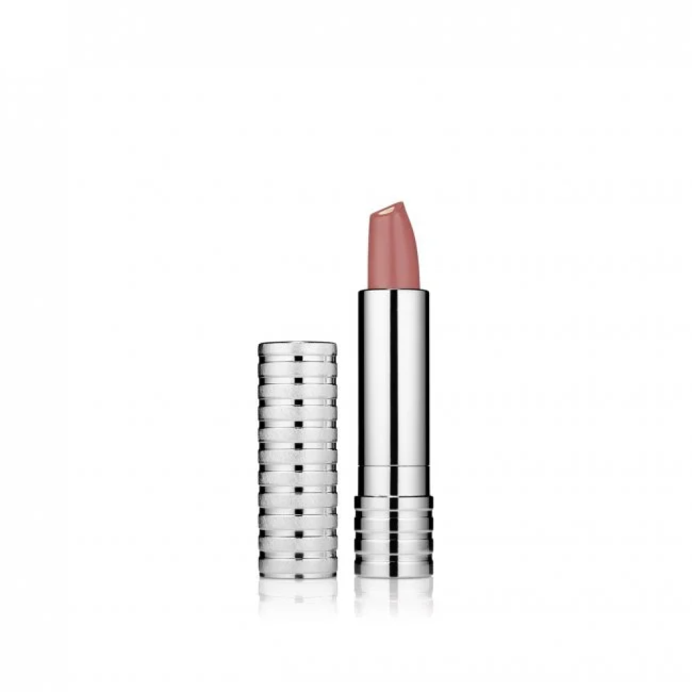 Clinique Clinique, Dramatically Different Makeup, Lippenfarbe, Creme-Lippenstift, 08, Intim, 3 g *Tester