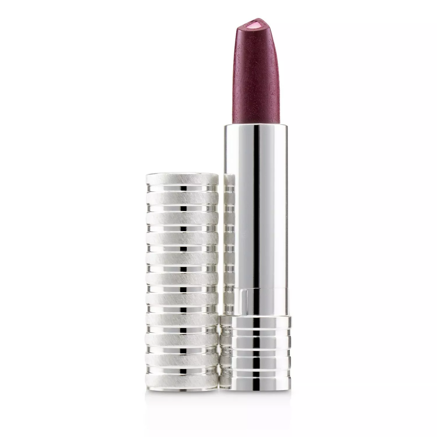 Clinique Clinique, Dramatically Different Makeup, Lippenfarbe, Creme-Lippenstift, 39, Leidenschaftlich, 3 g *Tester