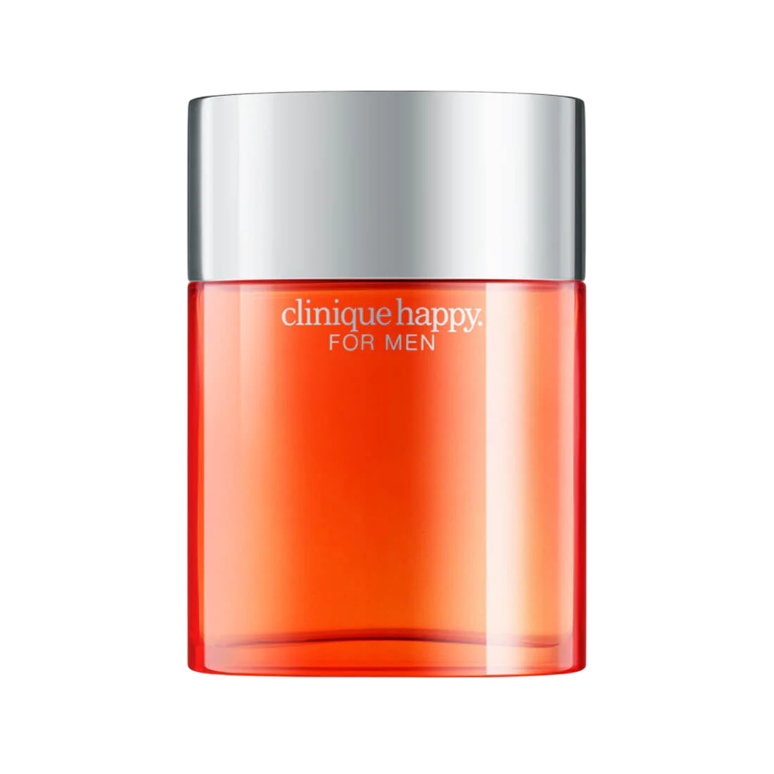 Clinique, Happy, Eau de Parfum, Für Männer, 100 ml *Tester