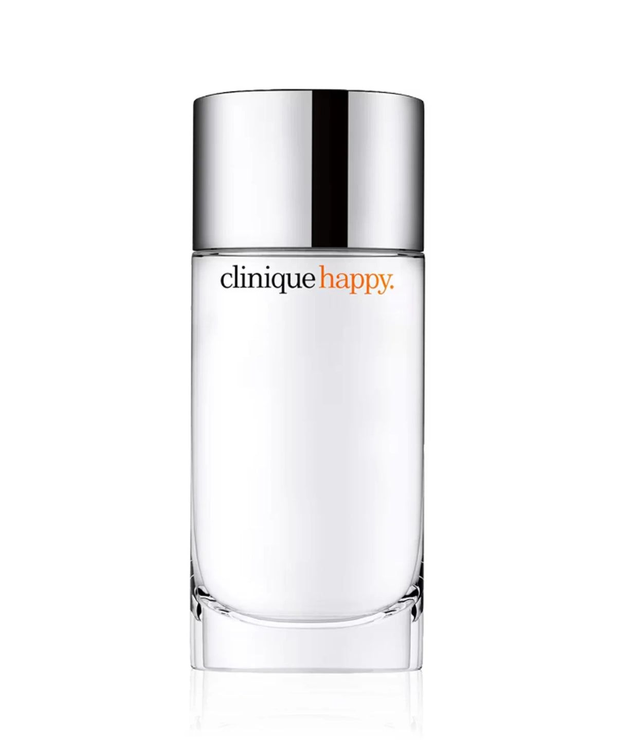 Clinique Clinique, Happy, Eau de Parfum, Für Frauen, 30 ml Regular