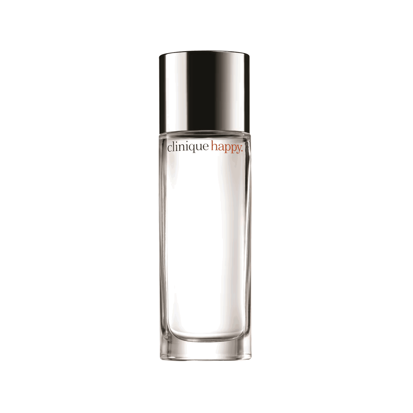 Clinique Happy Eau de Parfum für Frauen 30 ml Tester