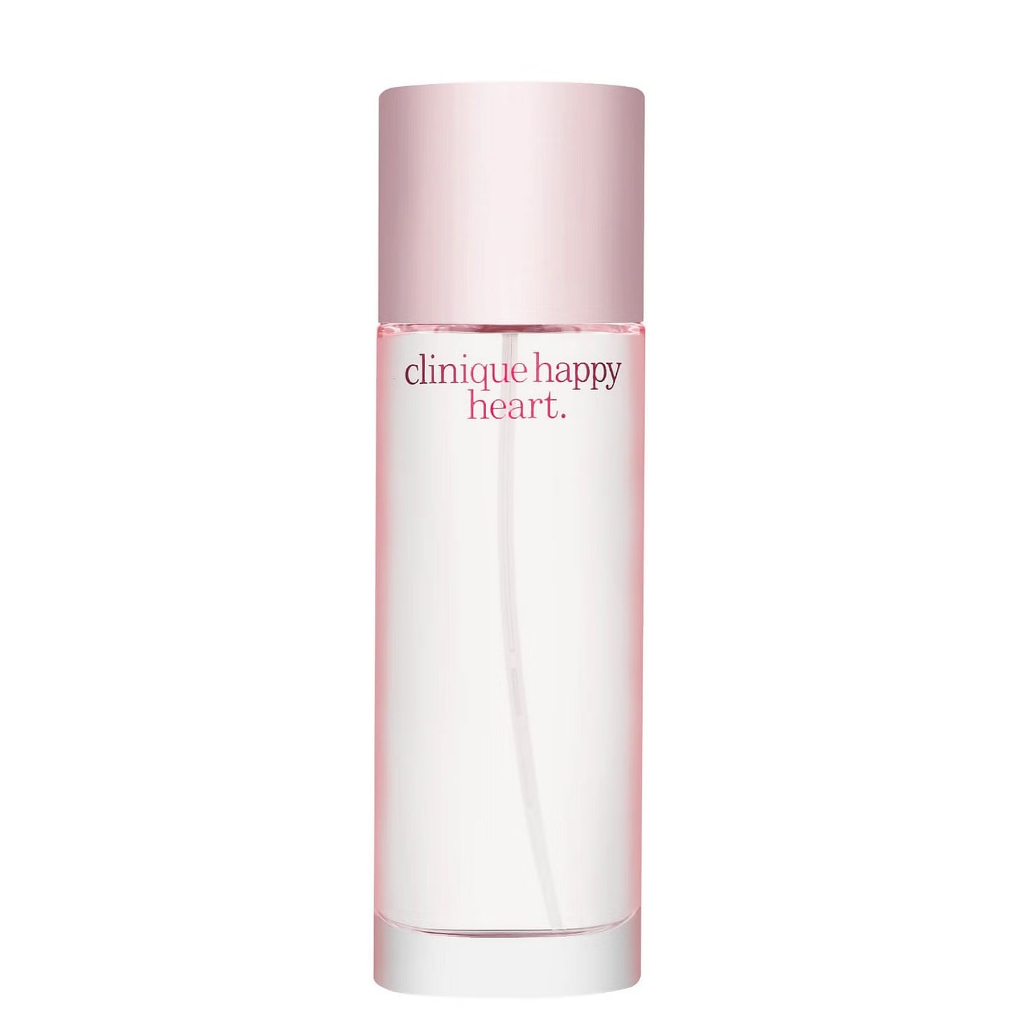 Clinique Clinique, Happy Heart, Eau de Parfum, Für Frauen, 50 ml Regular