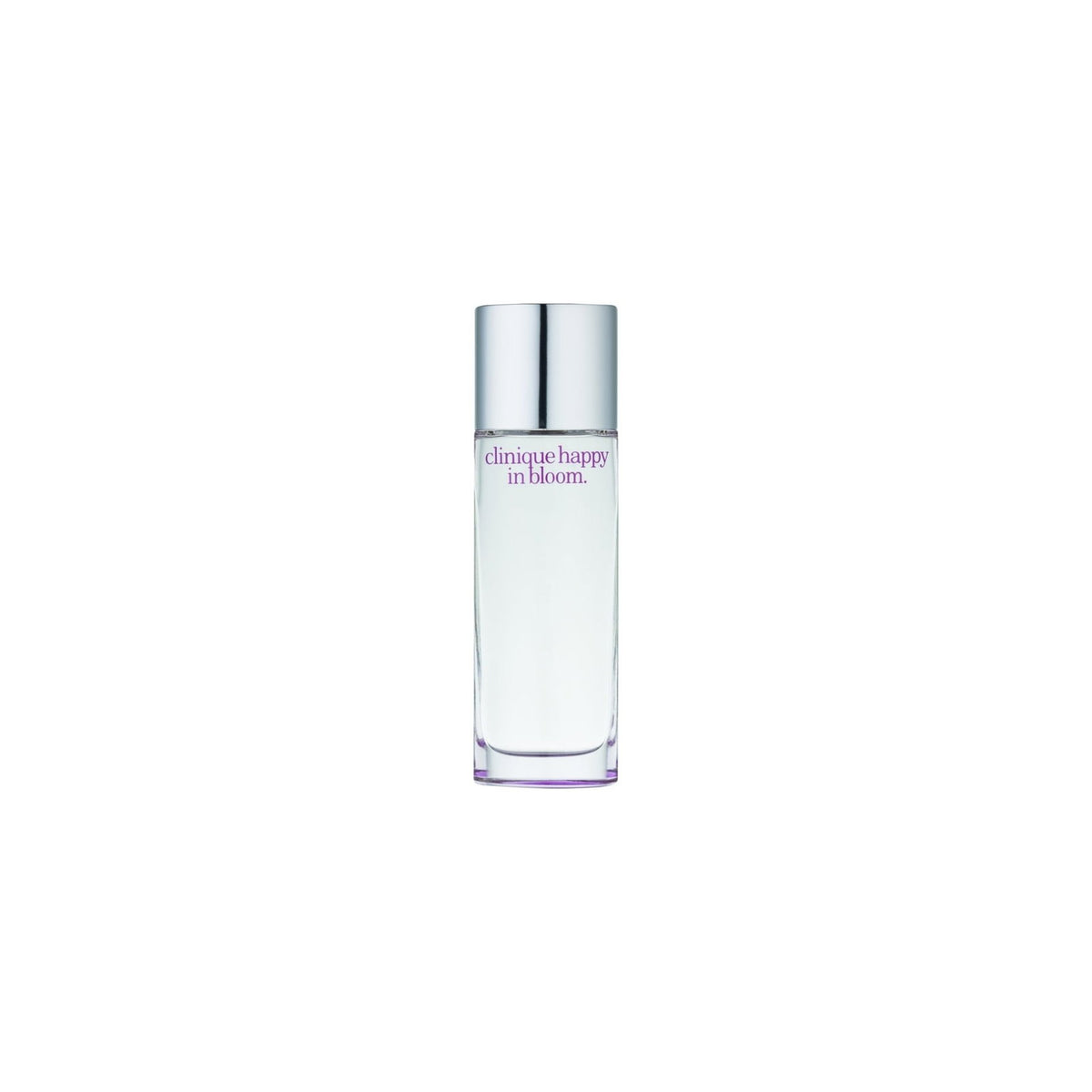 Clinique Happy In Bloom Parfüm für Frauen 50 ml Tester