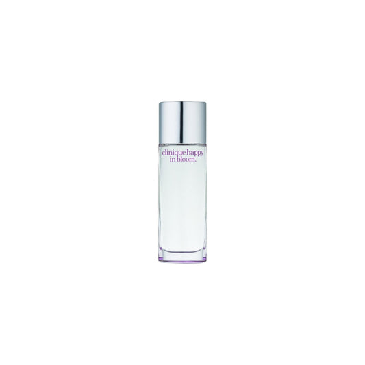 Clinique Clinique, Happy In Bloom, Parfüm, Für Frauen, 50 ml *Tester