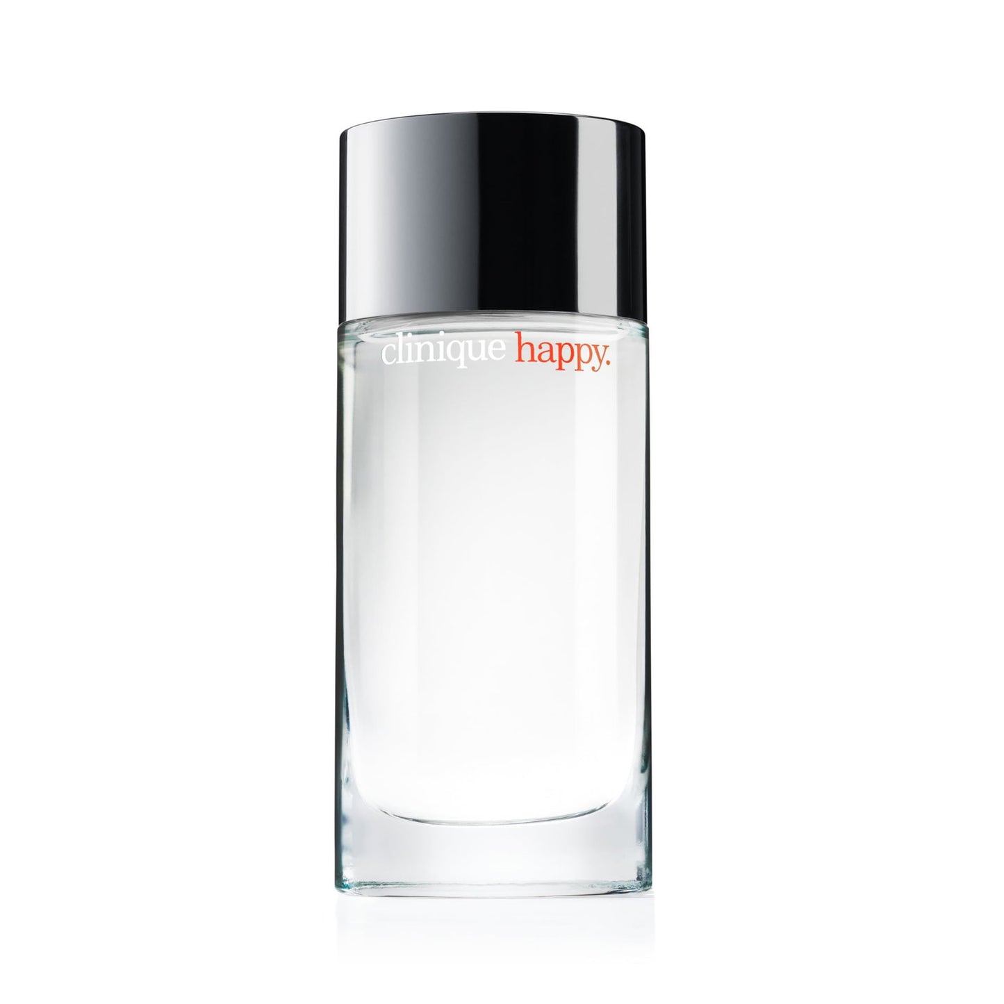 Clinique, Happy, Parfüm, Für Frauen, 100 ml