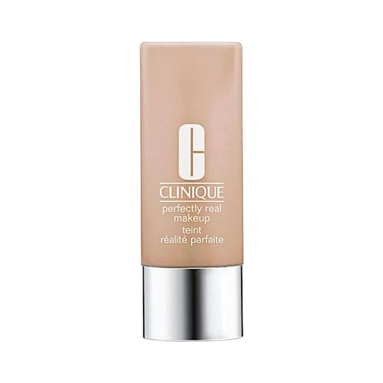 Clinique, Perfectly Real Make-Up, Natürliches Finish, Flüssige Grundierung, 18, Schatten, 30 ml *Tester