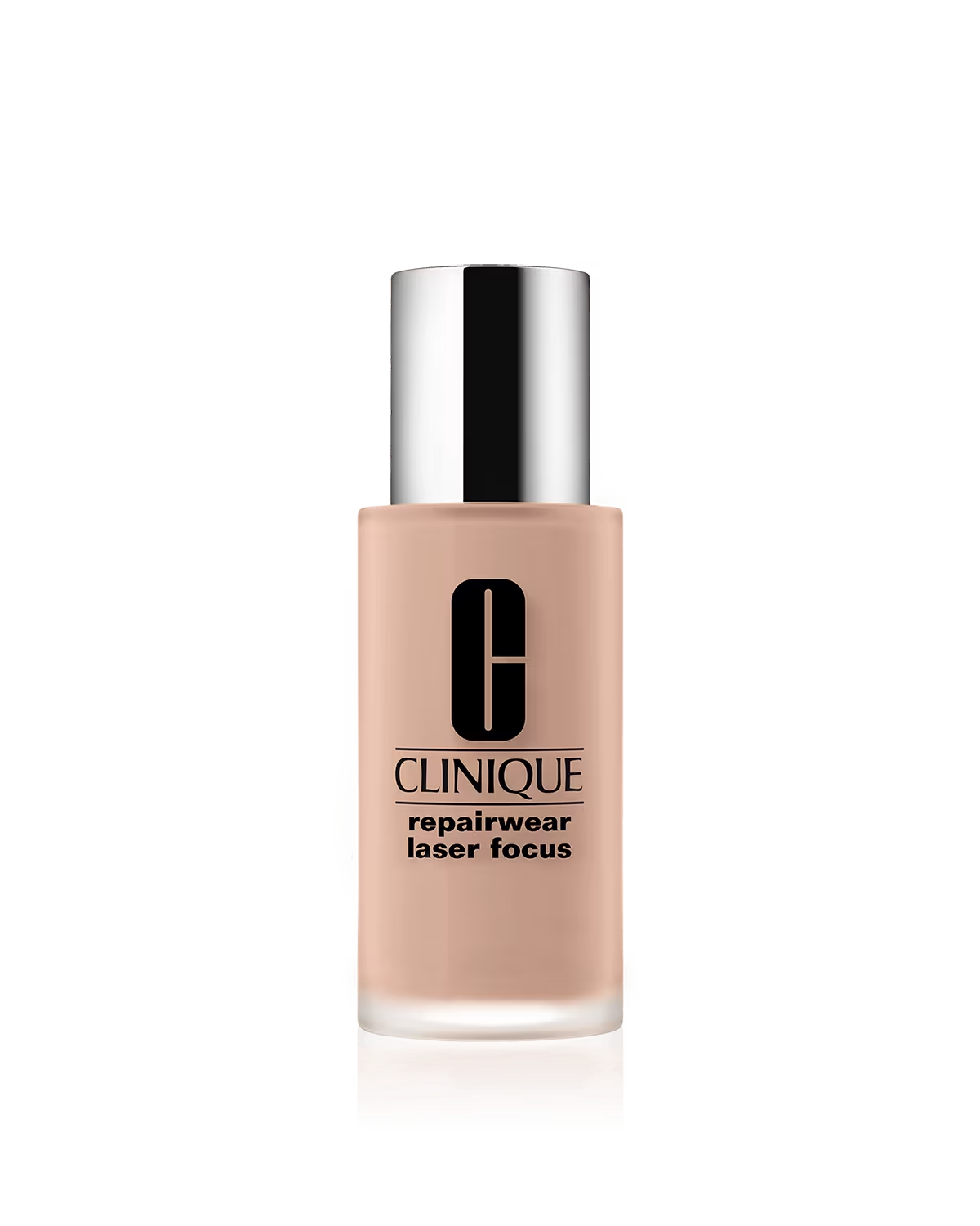 Clinique Clinique, Repairwear Laser Focus, Glättung, Flüssige Grundierung, 09, Beige, SPF 15, 15 ml *Tester