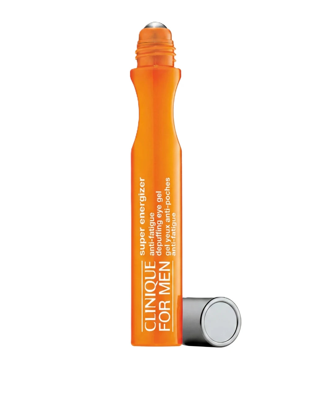 CLINIQUE SKIN MAN ANTI FATIQUE EYE GEL 15 ML