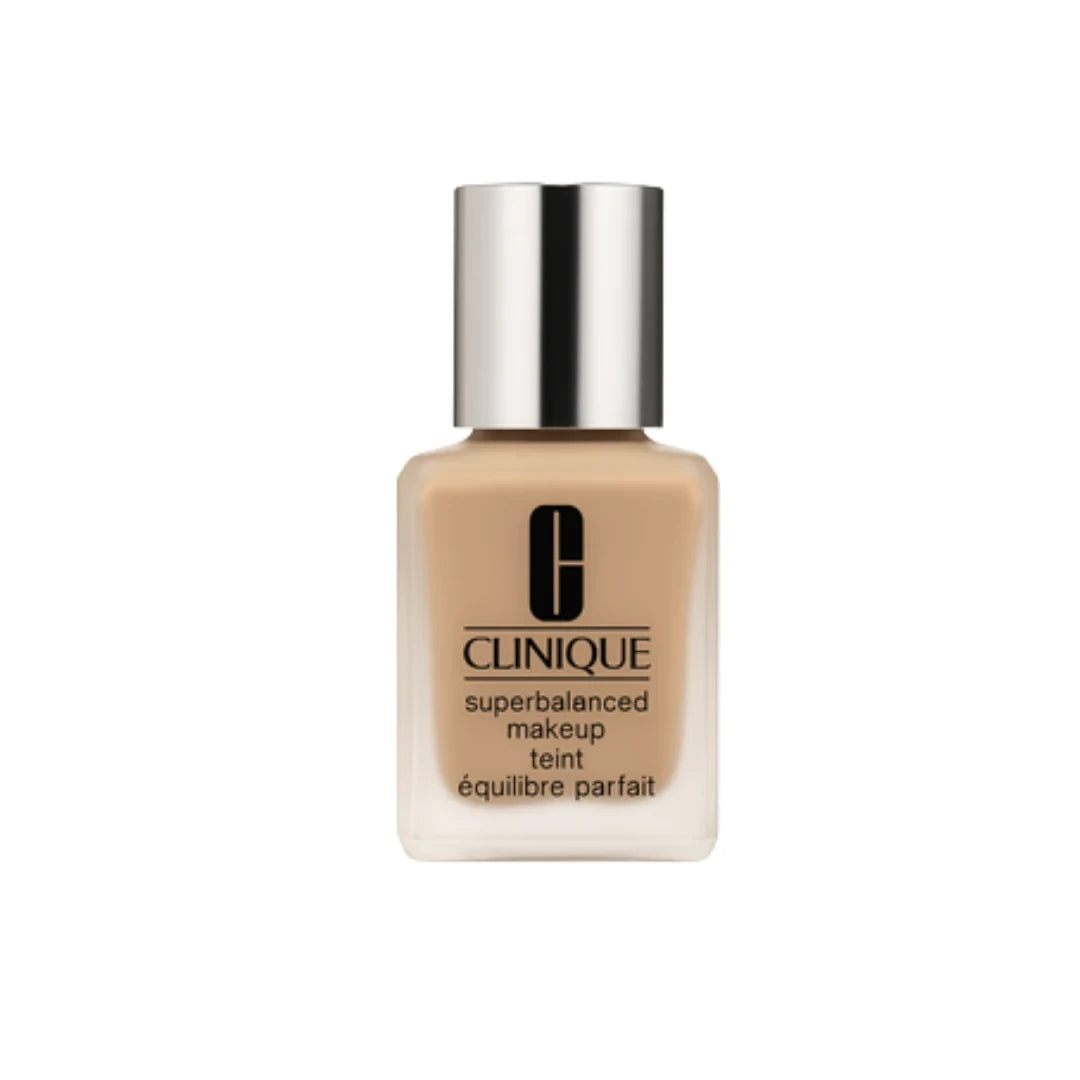 CLINIQUE SUPERBALANCED MAKEUP CN 04 NEUTRAL 30 ML