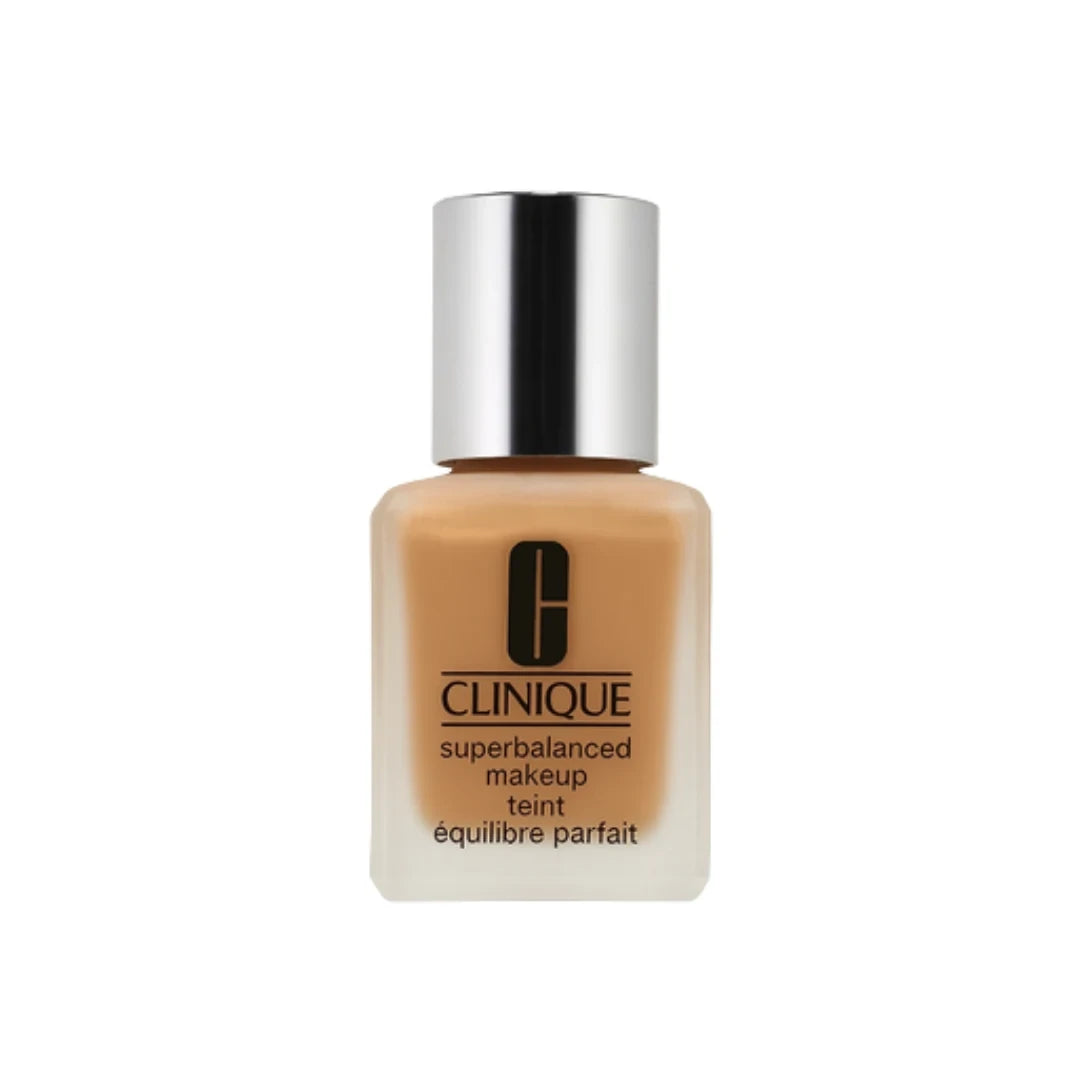 CLINIQUE SUPERBALANCED MAKEUP CN 63.5 LINEN 30 ML