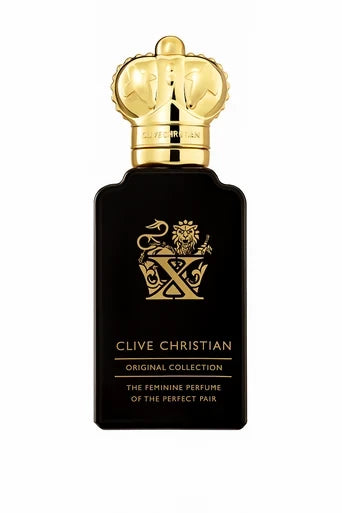 CLIVE CHRISTIAN OC X FEMININE EDP 100 ML