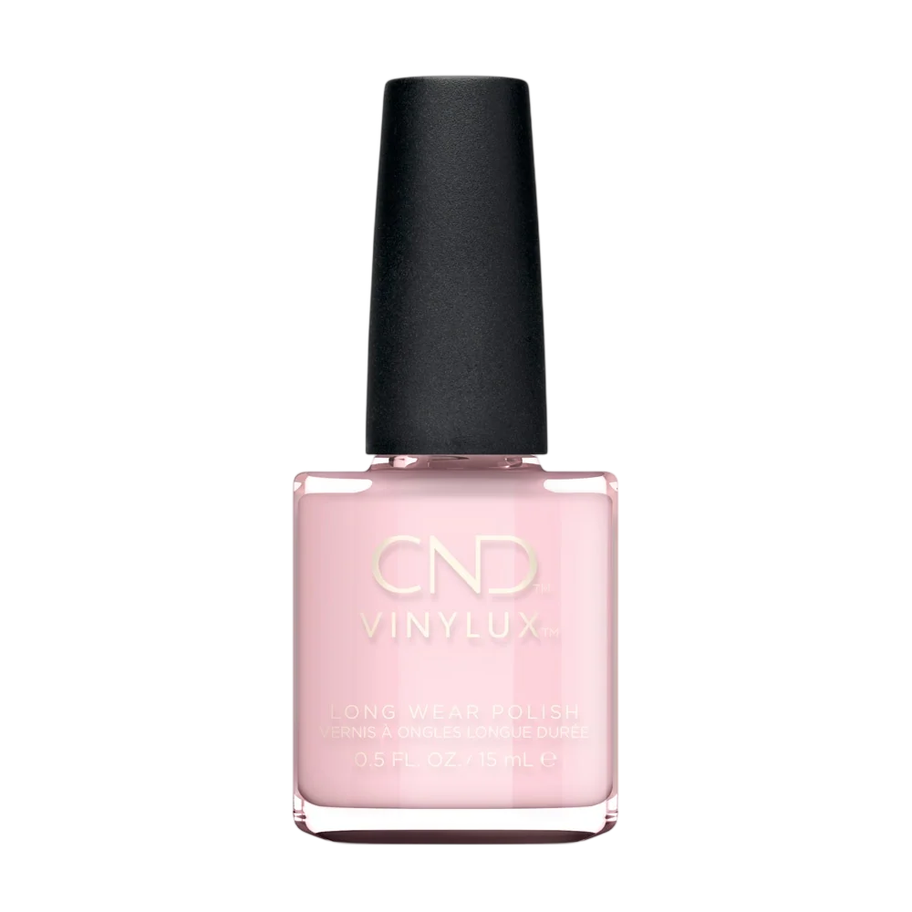 CND, Vinylux, Longwear, Nail Polish, Aurora, 15 ml