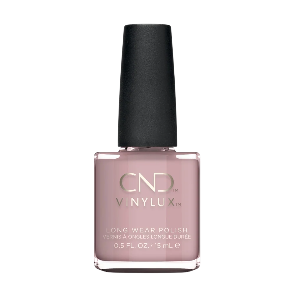 CND, Vinylux, Longwear, Nail Polish, Nude Knickers, 15 ml