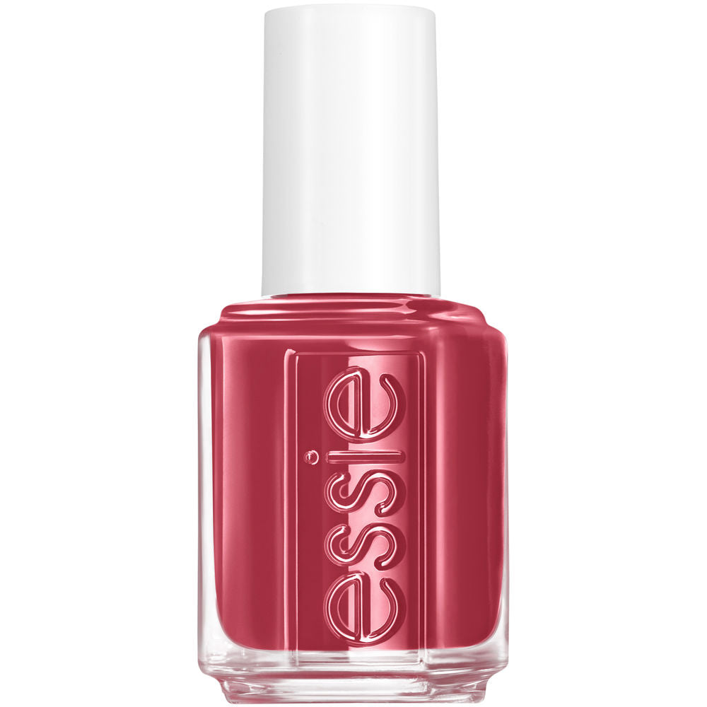 NAIL COLOR #413-mrs alway 13,5 ml