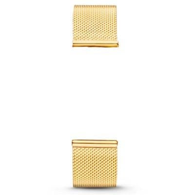 CO88 5-MTS013 Armbanduhr