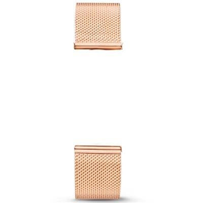 CO88 5-MTS015 Armbanduhr