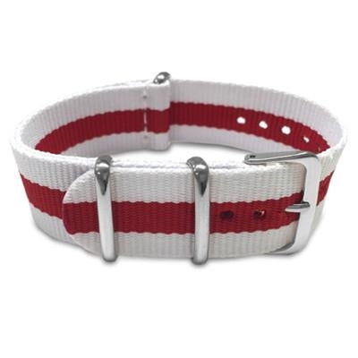 CO88 5-NTS001 Armbanduhr