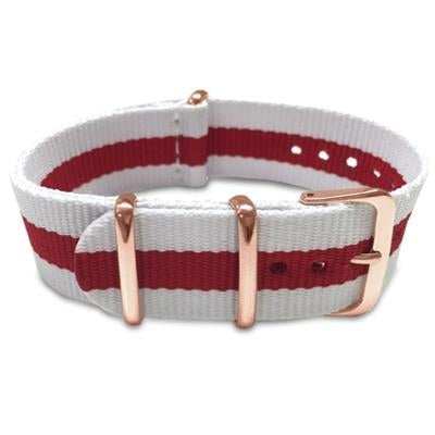 CO88 5-NTS002 Armbanduhr