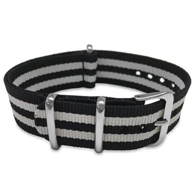 CO88 5-NTS003 Armbanduhr