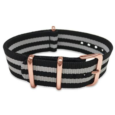 CO88 5-NTS004 Armbanduhr
