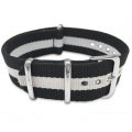 CO88 5-NTS005 Armbanduhr ansicht-2