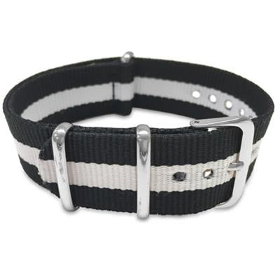 CO88 5-NTS005 Armbanduhr ansicht-3