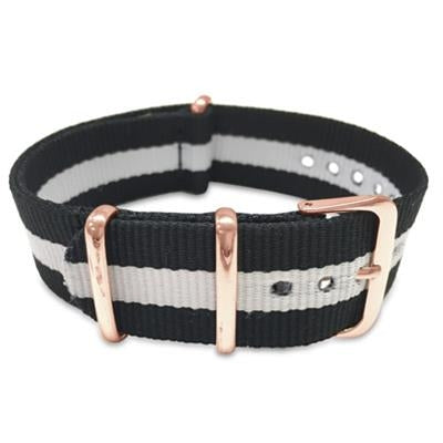 CO88 5-NTS006 Armbanduhr