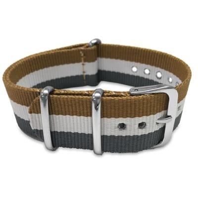 CO88 5-NTS007 Armbanduhr
