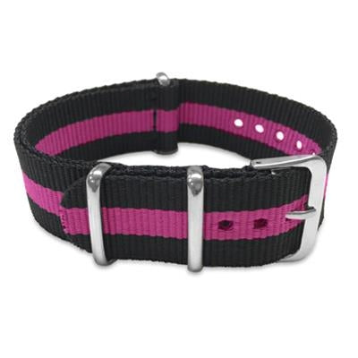 CO88 5-NTS009 Armbanduhr
