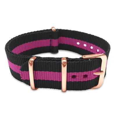 CO88 5-NTS010 Armbanduhr ansicht-3
