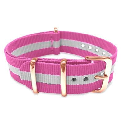 CO88 5-NTS012 Armbanduhr ansicht-3