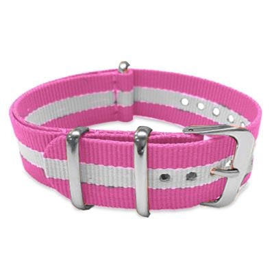 CO88 5-NTS012A Armbanduhr
