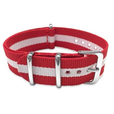 CO88 5-NTS013 Armbanduhr